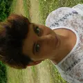 Я Анфиса, 21, из Каргополя, ищу знакомство для постоянных отношений