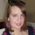 Я Виктория, 20, знакомлюсь для виртуального секса в Короче
