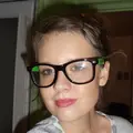 Я Виктория, 20, знакомлюсь для вирта в Короче