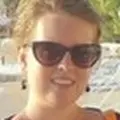 Я Виктория, 20, из Корочи, ищу знакомство для постоянных отношений