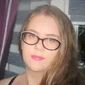 Наталья из Нолинска, мне 18, познакомлюсь для секса на одну ночь