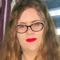 Я Наталья, 18, из Нолинска, ищу знакомство для постоянных отношений