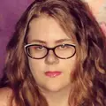 Я Наталья, 18, знакомлюсь для постоянных отношений в Нолинске