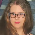 Я Наталья, 18, из Нолинска, ищу знакомство для постоянных отношений