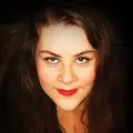 Наталья из Нолинска, мне 18, познакомлюсь на одну ночь