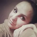 Александра из Дрезны, мне 28, познакомлюсь для регулярного секса