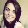 Я Ксения, 18, знакомлюсь для виртуального секса в Хвалынске