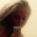 Я Василиса, 20, из Кусы, ищу знакомства на одну ночь