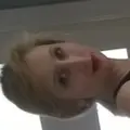 Яна из Шилки, ищу на сайте общение