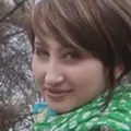 Я Яна, 22, из Шилки, ищу знакомство для постоянных отношений