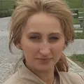Яна из Шилки, ищу на сайте общение