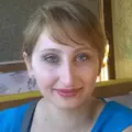 Яна из Шилки, ищу на сайте общение