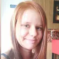 Стелла из Гаврилова-Яма, ищу на сайте регулярный секс