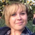 Я Аврора, 25, из Коммунарки, ищу знакомство для постоянных отношений