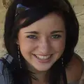 Я Мария, 25, из Карабанова, ищу знакомство для регулярного секса
