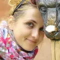 Я Алёна, 27, знакомлюсь для постоянных отношений в Зеленоградске