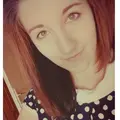 Василиса из Щигров, ищу на сайте дружбу
