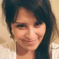 Я Эвелина, 27, из Светогорска, ищу знакомство для регулярного секса
