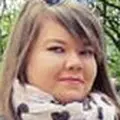 Я Наталья, 22, из Чунского, ищу знакомство для виртуального секса