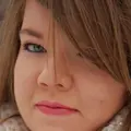 Я Наталья, 22, знакомлюсь для секса на одну ночь в Чунском