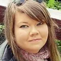 Наталья из Чунского, ищу на сайте секс на одну ночь