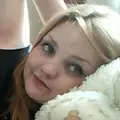 Мария из Игрима, мне 25, познакомлюсь без обязательств