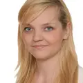 Я Мария, 25, из Игрима, ищу знакомства на одну ночь
