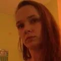 Стелла из Николаевска, ищу на сайте виртуальный секс