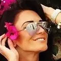 Я Инесса, 26, из Бабаева, ищу знакомство для общения