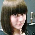 Я Роза, 19, из Светлого, ищу знакомство для постоянных отношений
