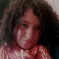 Я Анжела, 23, из Советска, ищу знакомство для постоянных отношений