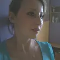 Я Сабина, 22, из Заозерного, ищу знакомство для виртуального секса