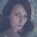 Сабина из Заозерного, ищу на сайте виртуальный секс