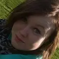 Я Регина, 22, знакомлюсь для виртуального секса в Мензелинске