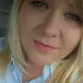 Юлия из Агидели, ищу на сайте общение