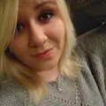 Я Юлия, 20, из Агидели, ищу знакомство для общения