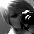 Я Юлия, 20, из Агидели, ищу знакомство для общения