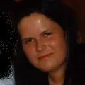 Я Ульяна, 24, знакомлюсь для общения в Судогде
