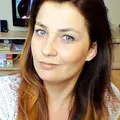 Я Карина, 27, знакомлюсь для виртуального секса в Кизилюрте