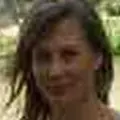 Карина из Кизилюрта, ищу на сайте секс на одну ночь