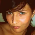 Карина из Кизилюрта, мне 27, познакомлюсь для общения