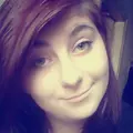 Я Диана, 20, из Калининграда, ищу знакомство для постоянных отношений