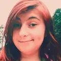 Диана из Калининграда, ищу на сайте виртуальный секс
