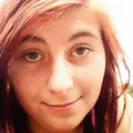Я Диана, 20, знакомлюсь для постоянных отношений в Калининграде