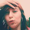 Я Диана, 20, знакомлюсь для виртуального секса в Калининграде