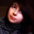 Диана из Калининграда, ищу на сайте виртуальный секс