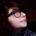 Я Диана, 20, из Калининграда, ищу знакомство для постоянных отношений