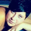 Я Злата, 21, знакомлюсь для секса на одну ночь в Уржуме