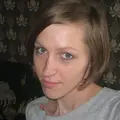 Наталья из Волгореченска, мне 22, познакомлюсь для постоянных отношений