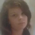 Я Валентина, 18, знакомлюсь для дружбы в Болотном